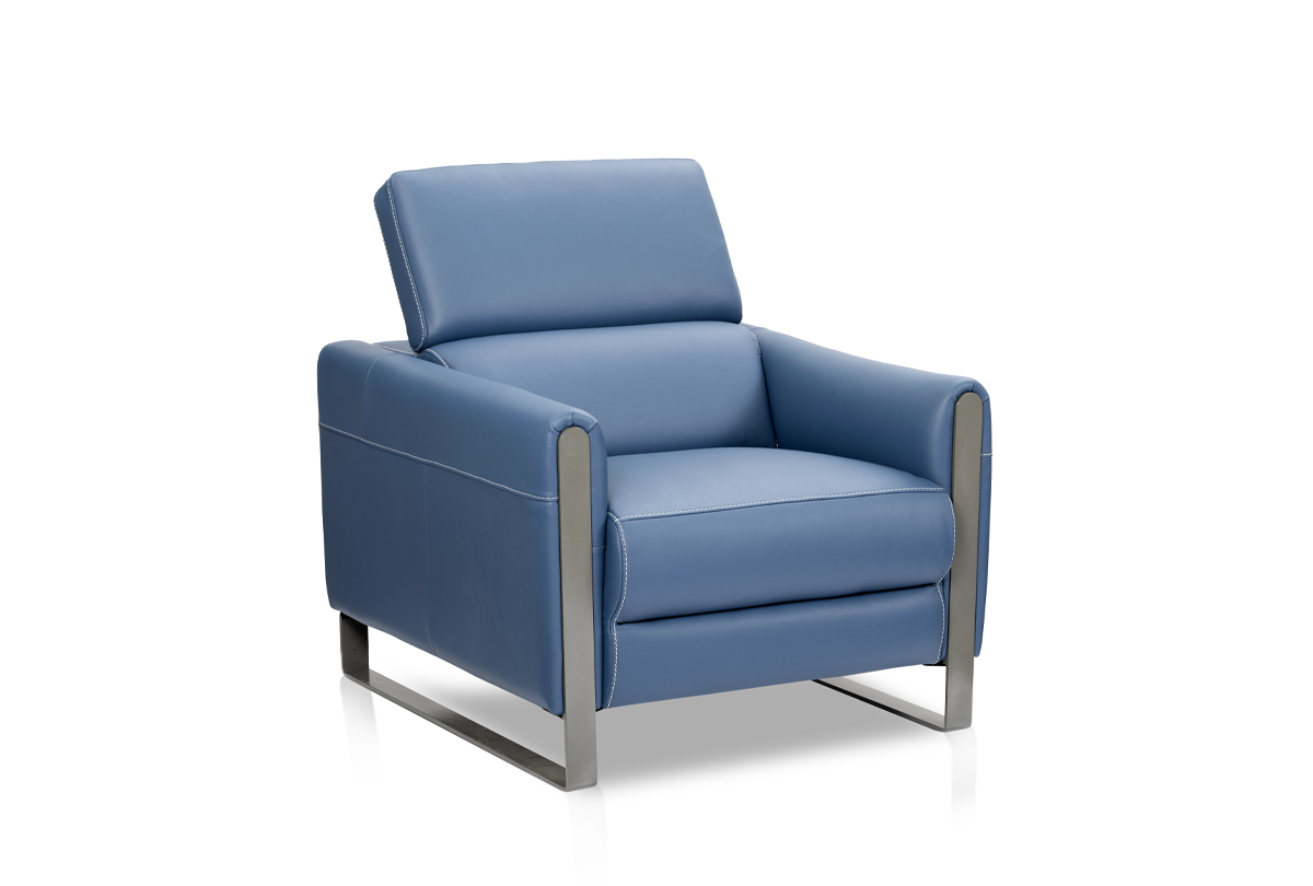 Bellagio-sofas by simplysofas.in